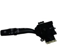 تصویر دسته راهنما لیفان X60 و 620 