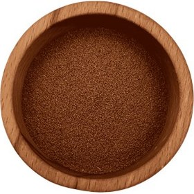 تصویر خاکشیر سورت شده 