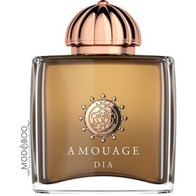 amouage