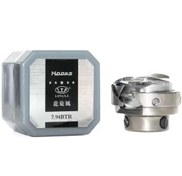 تصویر کمپلت چرخ راسته دوز صنعتی HODKS HODKS