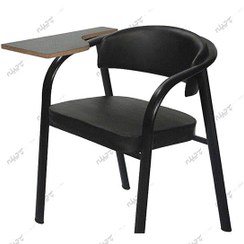 تصویر صندلی دانشجویی ام پی (mp) نوردی 