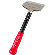 تصویر کاردک چکش خور 12 اینچی مدل 5850 توسن 