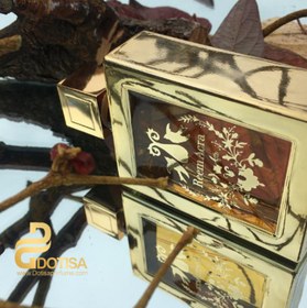 تصویر عطر ادکلن ریم آکرا ادوپرفیوم | Reem Acra Eau de Parfum Reem Acra for women 