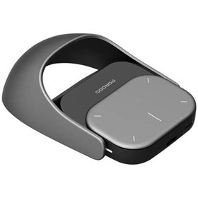 تصویر ماوس بی سیم پرودو مدل Vireo 