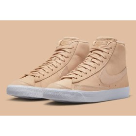 mid premium