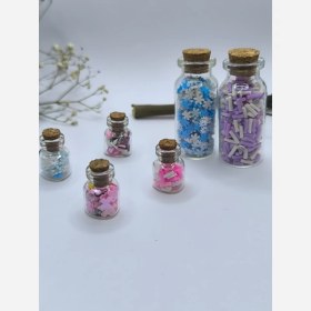 تصویر کپسول عشق 