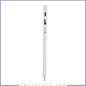 تصویر قلم لمسی دیجیتالی کوتسی مدل iP-019 
