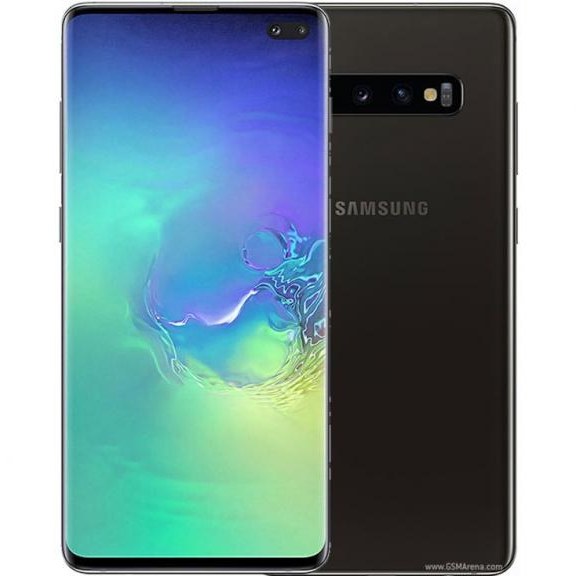 galaxy s10 s10 plus