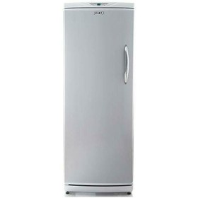 تصویر فریزر پارس مدل FRZNF170 Pars FRZNF170 Freezer