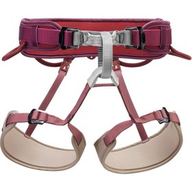 تصویر هارنس کوراکس پتزل Petzl CORAX Harness 