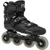 تصویر اسکیت SPIN برند FR 