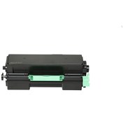 تصویر پودر تونر کپی مدل ۴۵۱۰ جی اند بی مناسب دستگاه کپی ریکو RICOH 