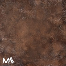 تصویر بکدراپ چوبی M18 - قهوه ای - سفید / ۳۰*۳۰ ا backdrop code M18 backdrop code M18