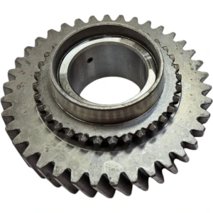 تصویر فروشگاه قربانی تهران