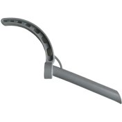 تصویر آفتابه مسافرتی آسان ریز 