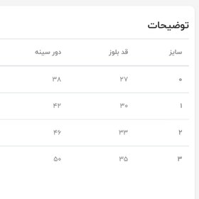 تصویر کوتاه دالتون 1 تیشرت نوازدی مدل تیشرت نوزادی