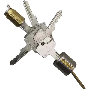 تصویر فروشگاه دکاشاپ