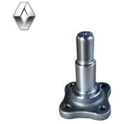 تصویر محور چرخ عقب رنو ساندرو 