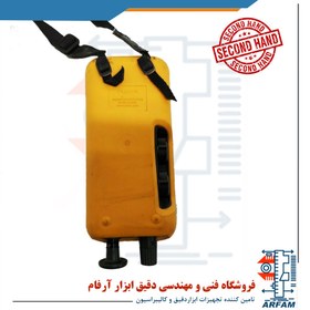 تصویر کالیبراتور فشار فلوک مدل FLUKE 718-100G - دست دوم Fluke 718-100G Pressure Calibrator - used