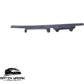 تصویر ریش سپر ریو 