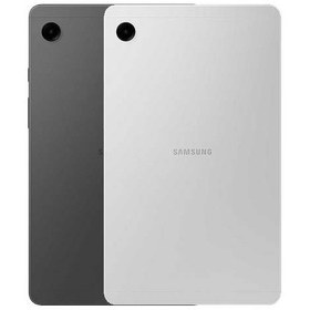 تصویر تبلت سامسونگ Galaxy Tab A9 با ظرفیت 128 گیگابایت و رم 6GB 