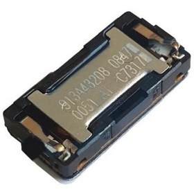 تصویر اسپیکر نوکیا Speaker Nokia 500 