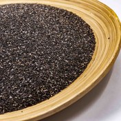 تصویر قیمت دانه چیا 