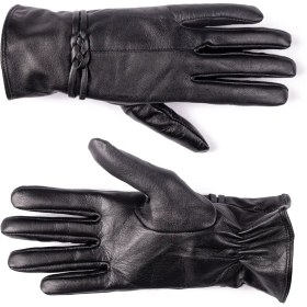 تصویر دستکش زنانه 2505J 