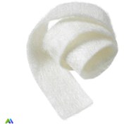 تصویر پانسمان بیاتین آلژینات ۳۷۴۰ کلوپلاست سایز ۴۴×۳ 