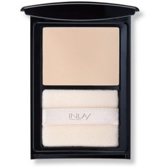 تصویر پنکیک اینلی peach 22 