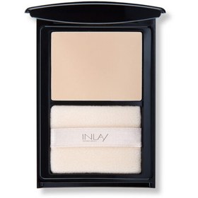 تصویر پنکیک اینلی peach 22 