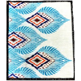 تصویر پد ماوس کامپیوتر 