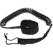 تصویر لیش پدل برد اسپوریت Sporit 