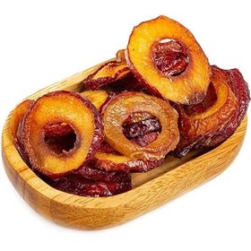 تصویر برگه شابلون 