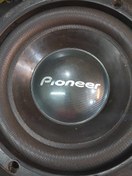 تصویر ساب305Cپایونیر Pioneer305C