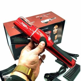 تصویر دستگاه موخوره گیر - کد 1649470 