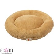 تصویر جای خواب نیتا 