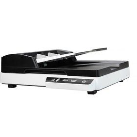 تصویر اسکنر ای ویژن مدل AD120 