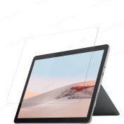 تصویر محافظ صفحه نمایش تبلت مایکروسافت Surface Go 2 