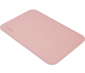 تصویر پد موس چوب پنبه‌ای ORICO CMP23 Cork 20x30 Mouse pad 