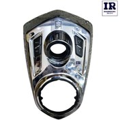 تصویر باک موتور سیکلت سوزوکی بی کینگ 