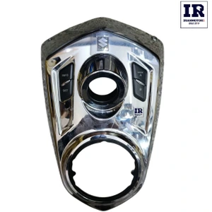 تصویر فروشگاه ایران ‌موتور