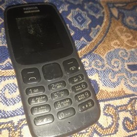 تصویر قعطات گوشی ساده 