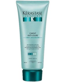 تصویر کرم مو اورجینال برند Kerastase کد 736351374 