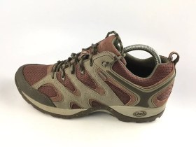 تصویر Chaco Layna Waterproof Womens 