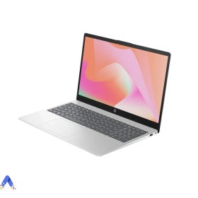 تصویر لپ تاپ اچ‌پی مدل FD0362NIA پردازنده Core i5 با حافظه ۱۶ گیگابایت و SSD یک ترابایت 