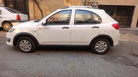 تصویر کوییک مدل 1404 ا S S