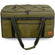 تصویر کیف پیک نیک هپی کمپ کد 46825 