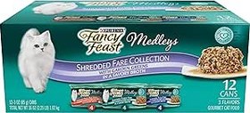 elegant medleys