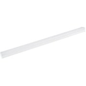 تصویر براکت مهتابی ۸۰ وات پارس هادی - ۸۰ سانتی متری LED کم مصرف 